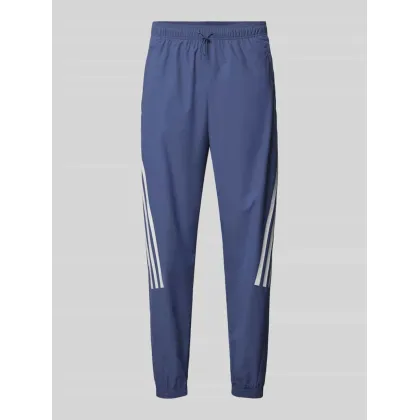 Zdjęcie Spodnie dresowe z tunelem