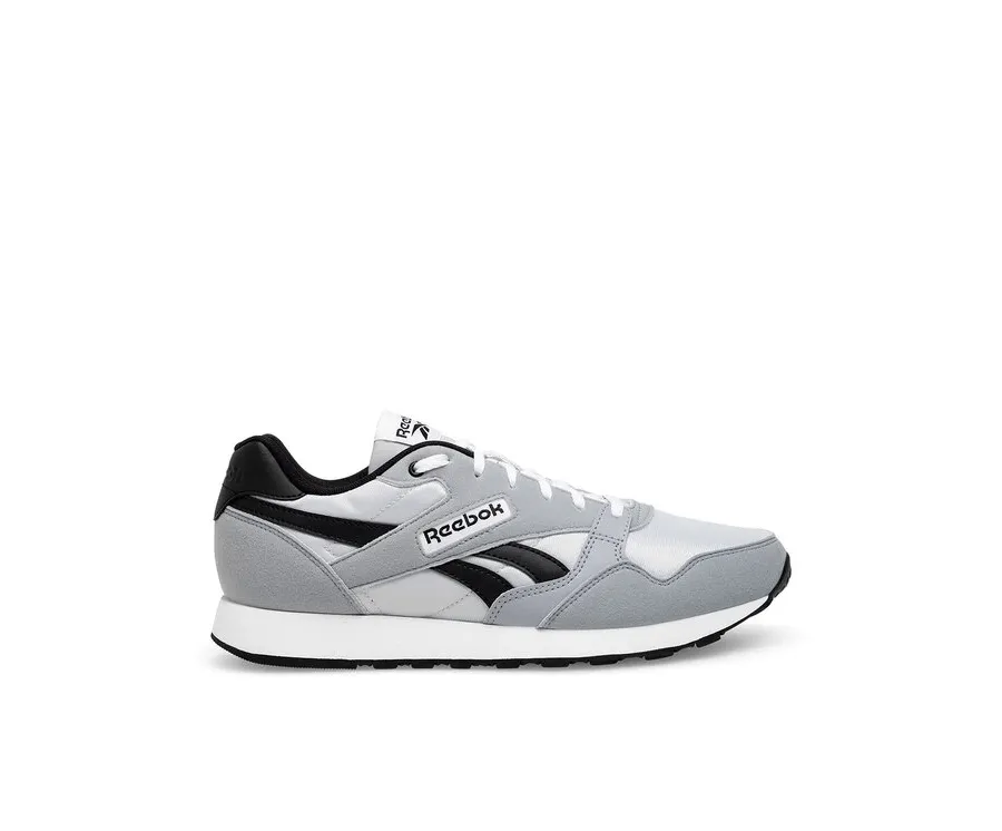 obrazek 1 Reebok Sneakersy Ultra Flash 100074145 Szary