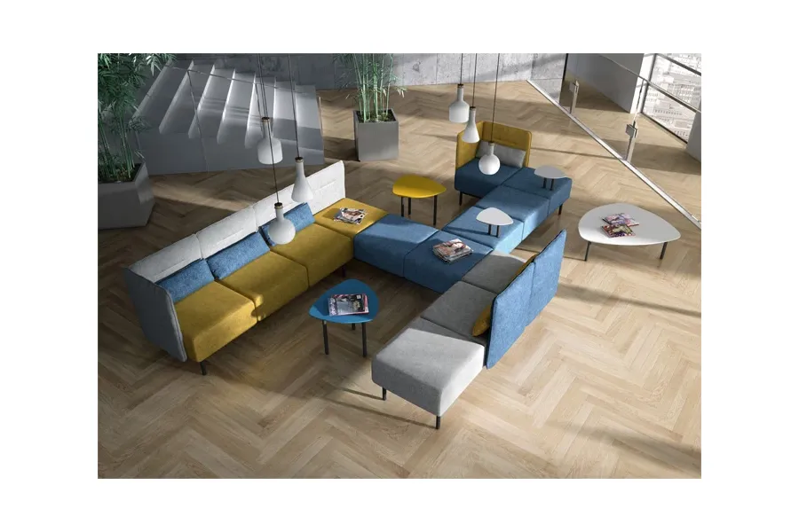 picture 4 Italian chair – Around