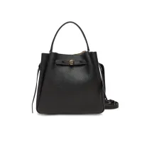 Zdjęcie Tory Burch Torebka 166982 Czarny