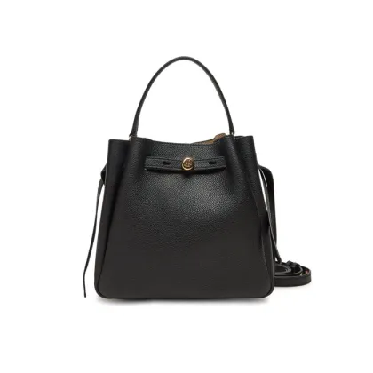 Zdjęcie Tory Burch Torebka 166982 Czarny