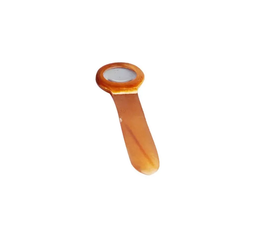 picture 1 Unusual magnifying glass - Absolute Breton