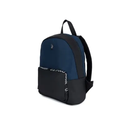 Zdjęcie U.S. Polo Assn. Plecak BIUXT6258MPJ Granatowy
