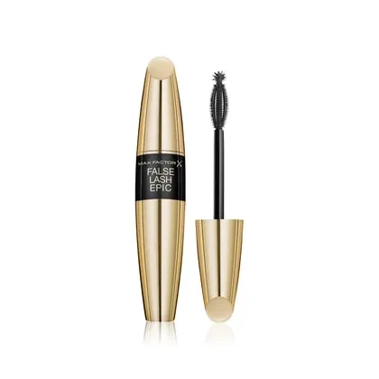 Zdjęcie Max Factor Epic False Lash Effect Tusz do rzęs 13 ml Black