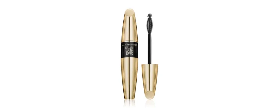 obrazek 1 Max Factor Epic False Lash Effect Tusz do rzęs 13 ml Black