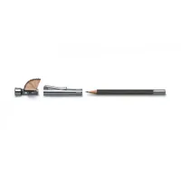 Picture Perfect pencil - straight from Germany