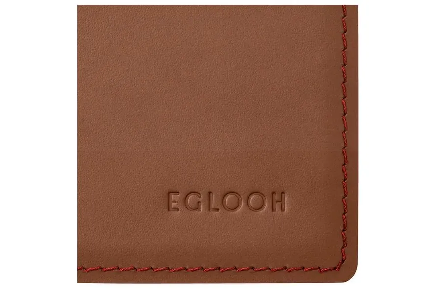 obrazek 8 Fantastyczna podkładka Mercurio Deluxe na biurko z Włoch