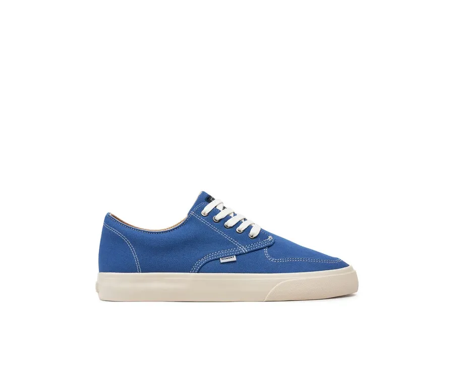 obrazek 1 Element Sneakersy Topaz C3 ELYS300001-BQY0 Granatowy