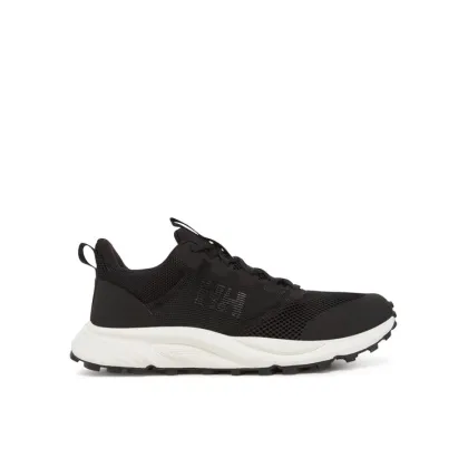 Zdjęcie Helly Hansen Buty do biegania 12048_990 Czarny