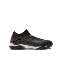 Zdjęcie Puma Buty do piłki nożnej Future 7 Pro Cage 10771003 03 Czarny