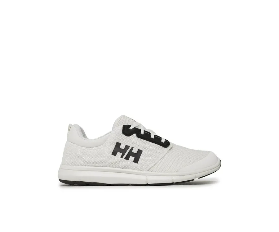 obrazek 1 Helly Hansen Buty do sportów wodnych Feathering 11572_011 Biały