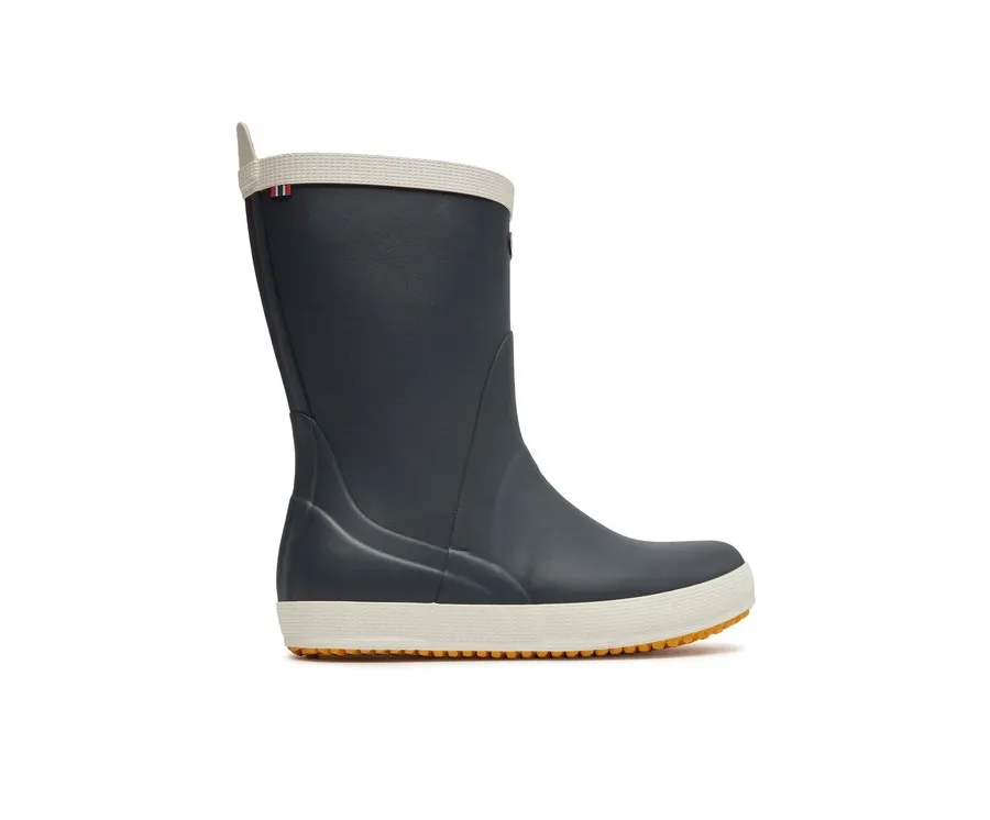 obrazek 1 Viking Kalosze Seilas 1-46000-5 Granatowy