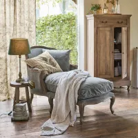 Zdjęcie Szezlong Muel