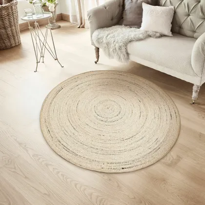 Zdjęcie Dywan do wnętrza lub na zewnątrz Mommon