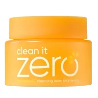 Zdjęcie Banila Co. Clean It Zero Brightening - Cleansing Balm100ml 100 ml