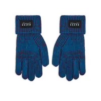Zdjęcie Guess Rękawiczki Męskie AM9335 POL02 Niebieski
