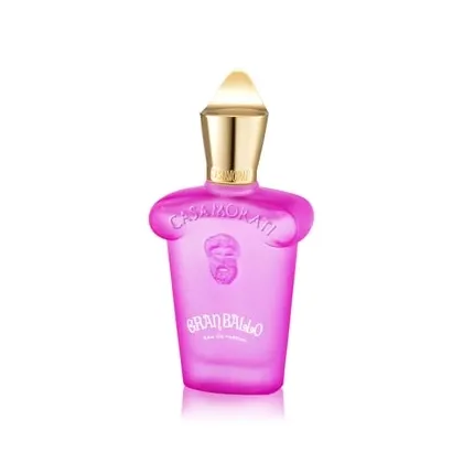 Zdjęcie XERJOFF Casamorati Gran Ballo Woda perfumowana 30 ml