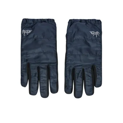 Zdjęcie Elmer Rękawiczki EM501 Granatowy