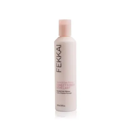 Zdjęcie Fekkai Technician Color Conditioner Odżywka 250 ml