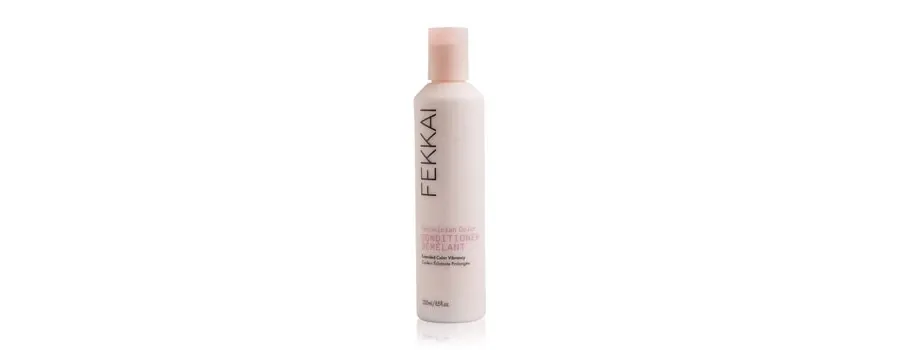 obrazek 1 Fekkai Technician Color Conditioner Odżywka 250 ml