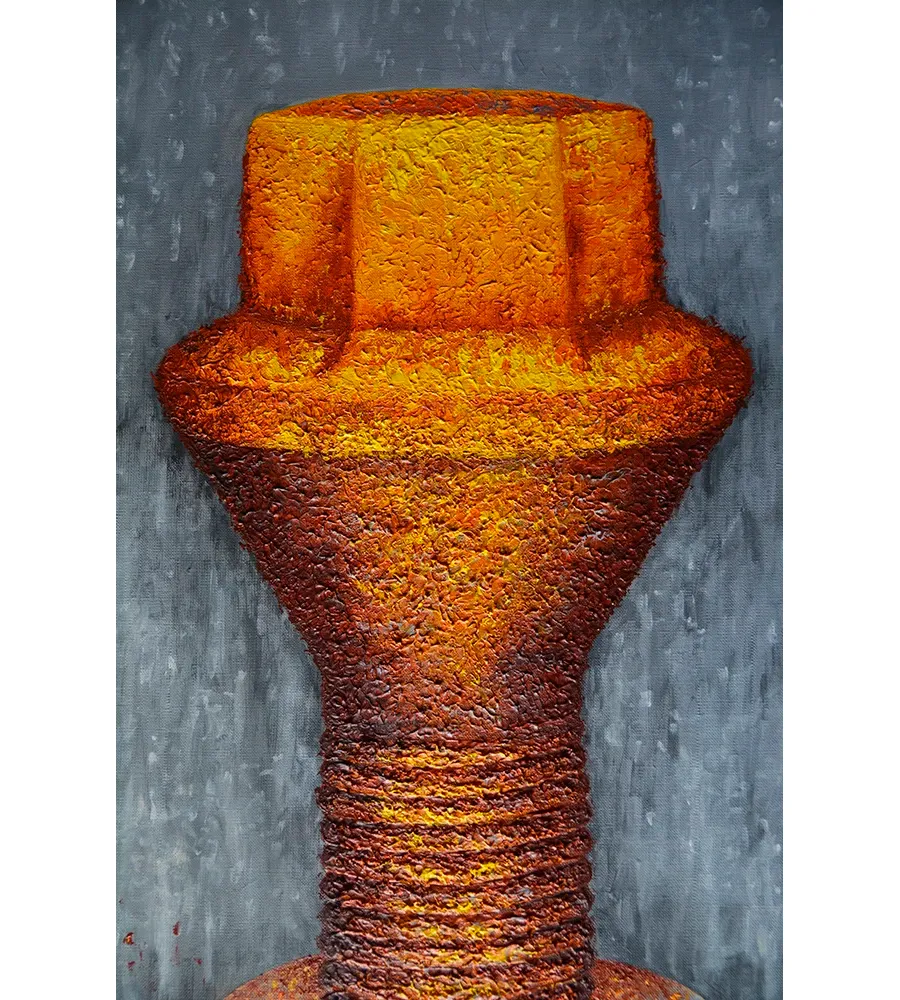 picture 2 Painting 