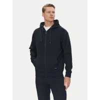 Zdjęcie JOOP! Bluza 17 JJJ-24Bahador 30045559 Granatowy Regular Fit