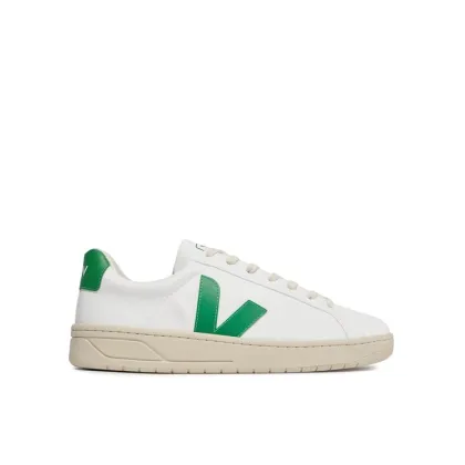 Zdjęcie Veja Sneakersy Urca UC0703163B Biały
