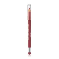 Zdjęcie Maybelline Color Sensational Konturówka do ust 2 g Nr. 630 - Velvet Beige