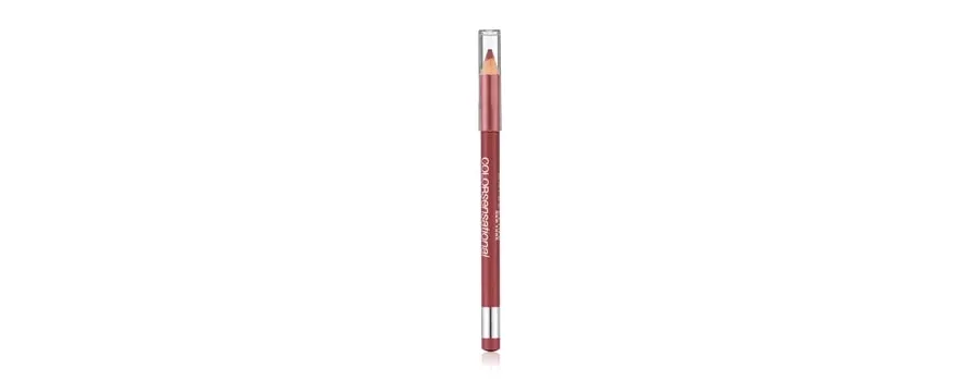 obrazek 1 Maybelline Color Sensational Konturówka do ust 2 g Nr. 630 - Velvet Beige