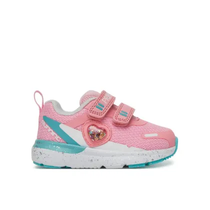 Zdjęcie Primigi Sneakersy 7946611 Różowy