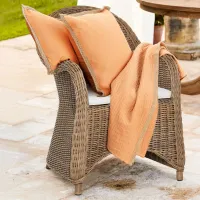 Zdjęcie Fotel Kerun