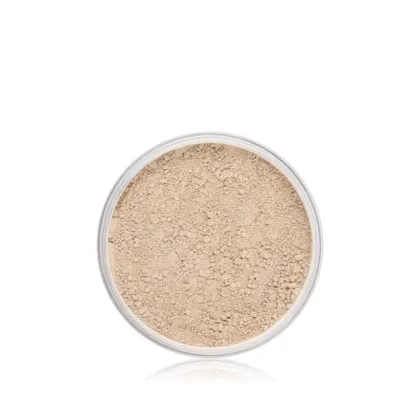 Zdjęcie IDUN Minerals Foundation Makijaż mineralny 9 g Jorunn