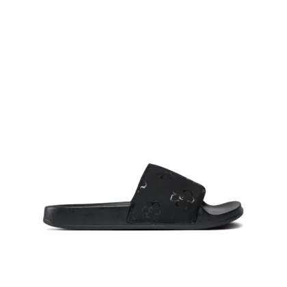 Zdjęcie Ted Baker Klapki 257425 Czarny