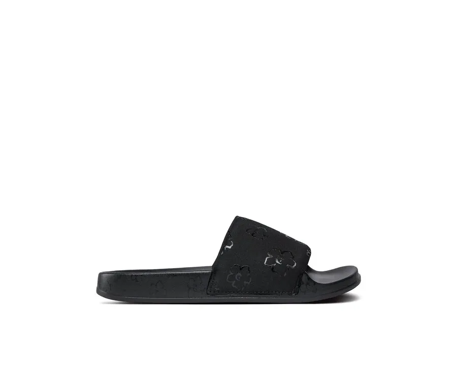 obrazek 1 Ted Baker Klapki 257425 Czarny