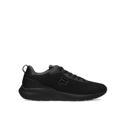Zdjęcie Fila Sneakersy SPITFIRE FFM0077_83249 Czarny