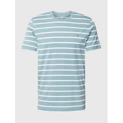 Zdjęcie T-shirt w paski