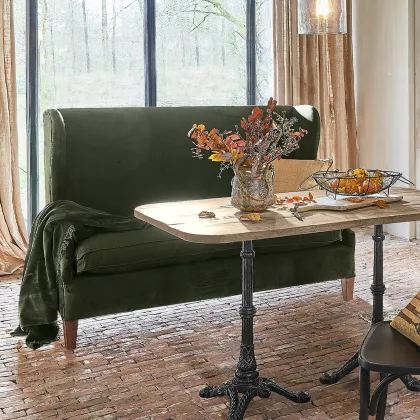 Zdjęcie Sofa Ombra