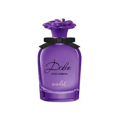 Zdjęcie Dolce&Gabbana Dolce Violet Woda toaletowa 75 ml