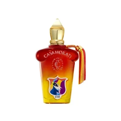 Zdjęcie XERJOFF Casamorati Levar del Sole Perfumy 100 ml