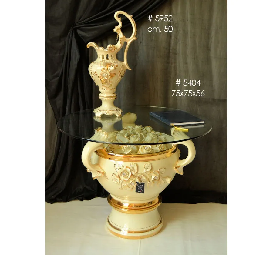 picture 1 Stylish table