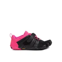 Zdjęcie Vibram Fivefingers Buty na siłownię V-Train 2.0 20W7703 Czarny