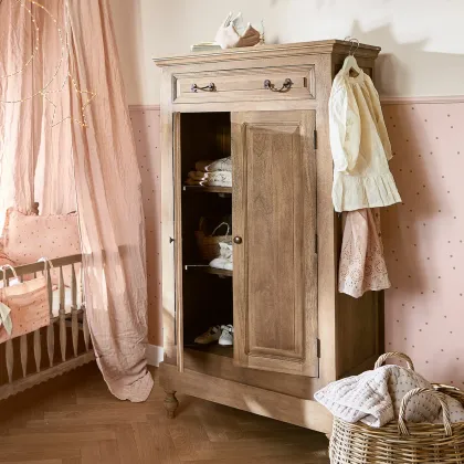 Zdjęcie Szafa Bortoni