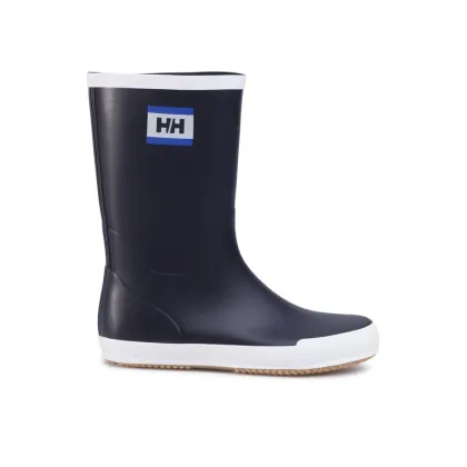 Zdjęcie Helly Hansen Kalosze Nordvik 2 11660 Granatowy