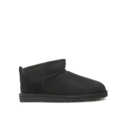 Zdjęcie Ugg Śniegowce M Classic Ultra Mini 1137391 Czarny