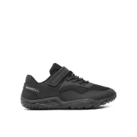 Zdjęcie Merrell Buty do biegania Trail Glove 7 A/C MK266792 Czarny