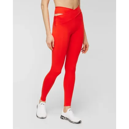 Zdjęcie Leginsy Live The Process Orion Legging