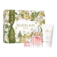 Zdjęcie Guerlain Mon Guerlain Zestaw upominkowy dla kobiet