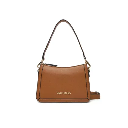 Zdjęcie Valentino Torebka Ivy VBS8NR13 Brązowy