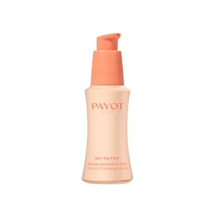 Zdjęcie PAYOT My Payot Sérum vitamine C éclat Serum do twarzy 30 ml