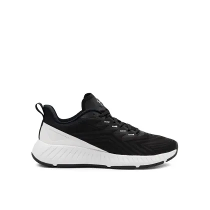 Zdjęcie Fila Sneakersy Novavine FFM0073.80010 Czarny